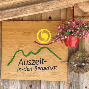 Bild 5: Auszeit Refugium