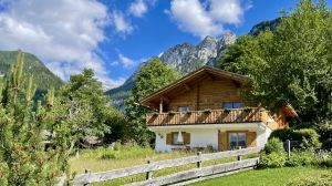 Bild 7: Auszeit Refugium