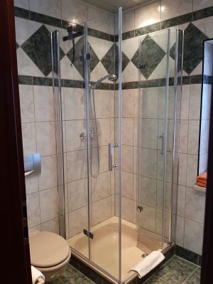 Bild 17: Ferienwohnung an der Teufelskanzel