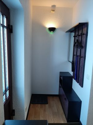 Bild 15: Ferienwohnung an der Teufelskanzel