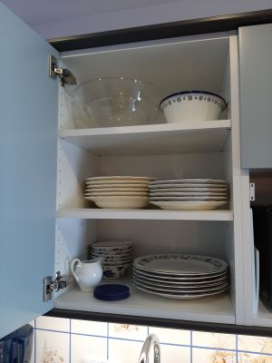 Bild 9: Ferienwohnung an der Teufelskanzel