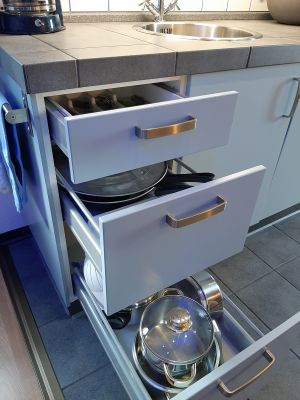 Bild 8: Ferienwohnung an der Teufelskanzel