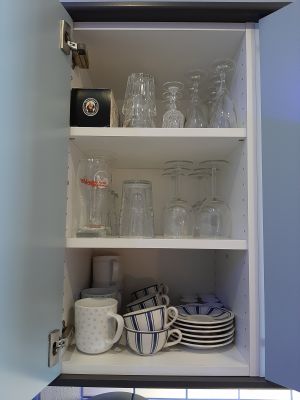 Bild 7: Ferienwohnung an der Teufelskanzel