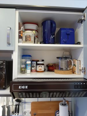 Bild 11: Ferienwohnung an der Teufelskanzel