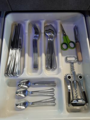 Bild 10: Ferienwohnung an der Teufelskanzel