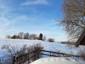 Bild 38: Ferienwohnung an der Teufelskanzel
