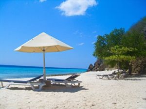 Bild 18: Cas BON BINI - Ferienhaus mit Pool auf Curacao in der Karibik