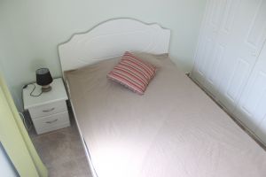 Bild 6: Cas BON BINI - Ferienhaus mit Pool auf Curacao in der Karibik
