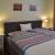Galeriebild 4