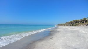 Bild 1: Herrlicher privater Poolbereich, nur Minuten zum Strand, ideal für Ausflüge