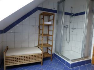 inkl. Hand- und Badetücher