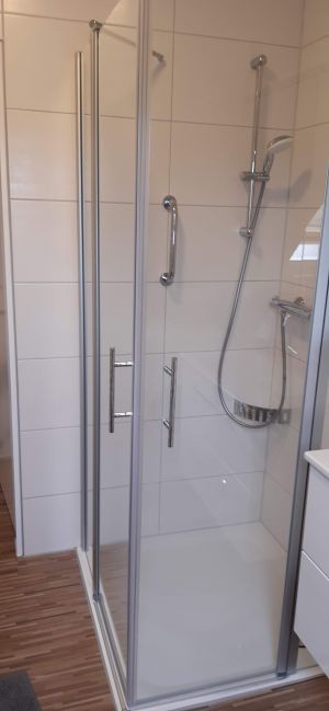 Bild 17: Haus Strandflieder - komfortable Doppelhaushälfte in Greetsiel