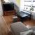 Galeriebild 2
