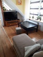 Bild 2: Ferienwohnung "Mona" Viecheln in der Mecklenburgischen Schweiz