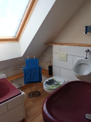 Bild 8: Ferienwohnung "Mona" Viecheln in der Mecklenburgischen Schweiz