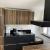 Galeriebild 2