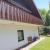 Galeriebild 1