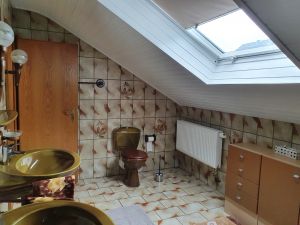 Bild 16: Ferienhaus Korn