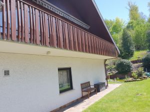 Bild 3: Ferienhaus Korn
