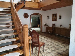 Bild 7: Ferienhaus Korn