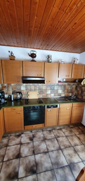 Bild 19: Ferienhaus Korn