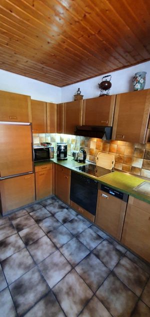 Bild 20: Ferienhaus Korn