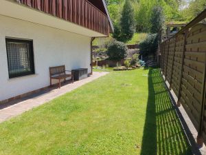 Bild 5: Ferienhaus Korn
