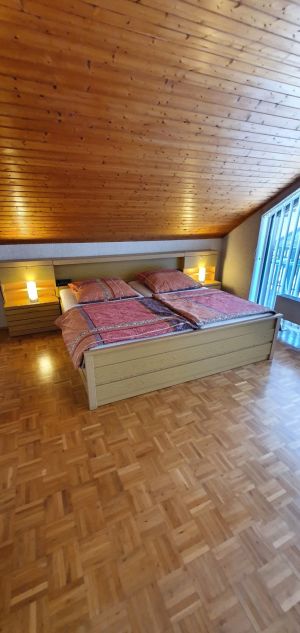 Bild 9: Ferienhaus Korn
