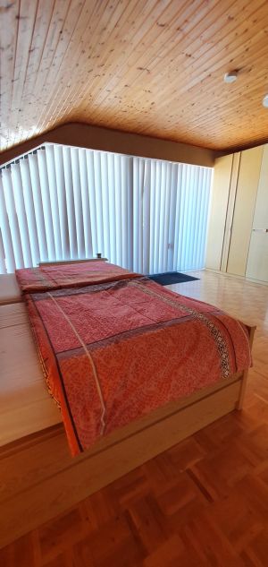 Bild 10: Ferienhaus Korn