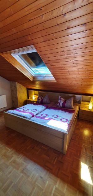 Bild 11: Ferienhaus Korn
