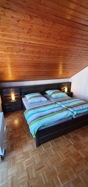 Bild 13: Ferienhaus Korn