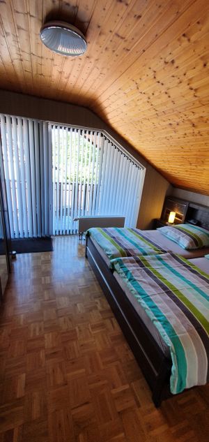 Bild 14: Ferienhaus Korn