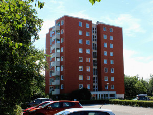 Bild: FeWo Deichblick in SPO