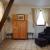 Galeriebild 1