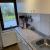 Galeriebild 4