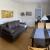 Galeriebild 1