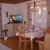 Galeriebild 5