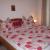 Galeriebild 4