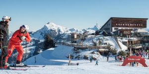 Bildquelle: Tourismus Kitzbühel