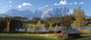 Bildquelle: Tourismus Kitzbühel