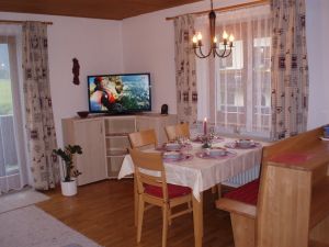Bild 5: Haus Zierl in Kitzbühel Umgebung
