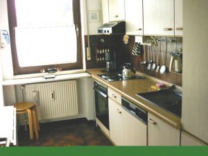 Bild 2: Ferienwohnung Printz in Bad Sachsa Harz