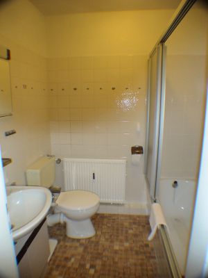 Bild 9: Ferienwohnung Printz in Bad Sachsa Harz