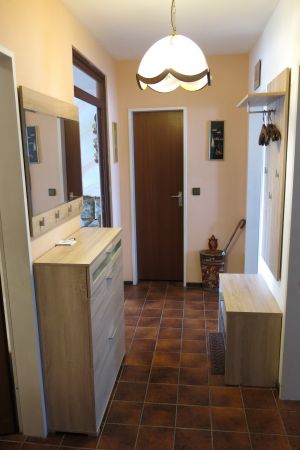 Bild 8: Ferienwohnung Printz in Bad Sachsa Harz