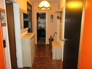 Bild 7: Ferienwohnung Printz in Bad Sachsa Harz
