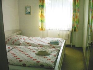 Bild 3: Ferienwohnung Printz in Bad Sachsa Harz