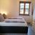 Galeriebild 3