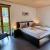 Galeriebild 1