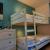 Galeriebild 2