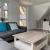 Galeriebild 5